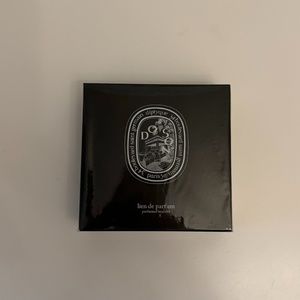 diptyque NIB Do Son Perfumed Bracelet